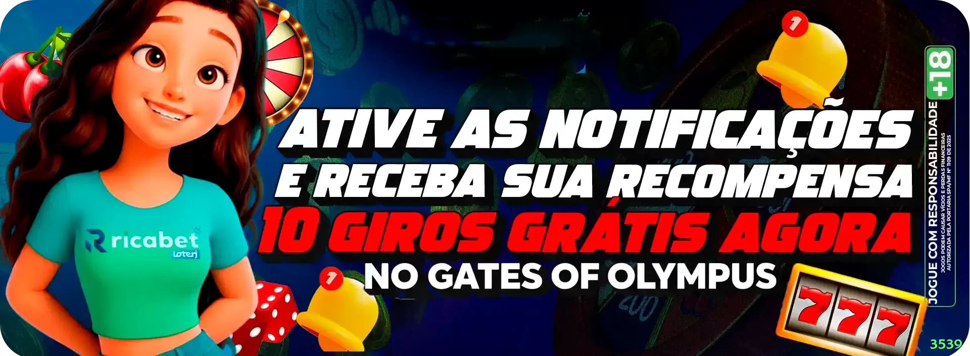 3539: Melhores Práticas e Estratégias Comprovadas02 - 3539 ✈️⚡ Aviator App 20x chase parcial: download + bônus — cash out metade e upside ilimitado que faz lendas no seu telefone! 🌟🔥