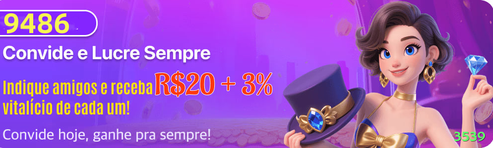 3539: Melhores Práticas e Estratégias Comprovadas01 - 3539 🃏💎 App blackjack com contagem automática: download instantâneo, pratique Hi-Lo grátis e comece a ganhar vantagem real contra a casa! 📈🤑