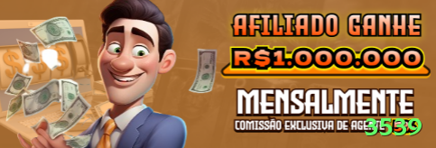 3539 no Brasil: Análise Completa e Recomendações02 - 3539 🃏⚖️ GTO vs Exploitative: comece com GTO, depois explore leaks dos oponentes — winrate explode contra recreacionais! 🧠💡