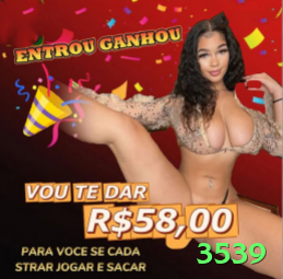 3539 - Estratégias, Dicas e Segredos Revelados01 - 3539 ✈️⚡ Aviator App martingale light: download + crédito extra — dobre suave e cash out 4x para recuperação explosiva! 💸🤑