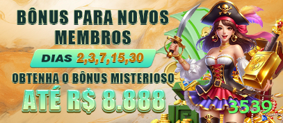 Descubra 3539: Guia Prático Para Iniciantes e Experts01 - 3539 🎰🔥 Labouchère modificado: sequência curta para +100 unidades/dia — meta diária batida em poucas horas de grind esperto! 📝💵