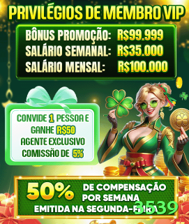 3539: O Guia Definitivo Para Jogadores Brasileiros02 - 3539 🎰💹 Sessões de 200 spins com RTP tracker: anote máquinas acima de 96% e foque grind nelas para edge estatístico! 📝🌟