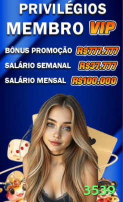 Guia Completo: 3539 - Tudo Que Você Precisa Saber em 202601 - 3539 🃏⚡ Check-raise no flop: use com draws fortes — maximize valor e force erros de oponentes! 🧠🤑