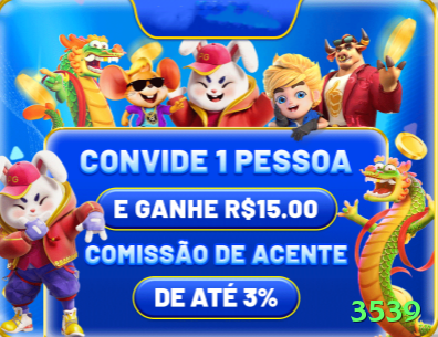 Tudo Sobre 3539: Guia Atualizado Para 202602 - 3539 🎰⚡ Multiplicador ramp-up slots: aposte máximo quando multiplier está subindo — transforme 10x em 100x+ em segundos! ✨🤑