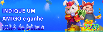 Tudo Sobre 3539: Guia Atualizado Para 202602 - 3539 ⚠️📚 Sistemas progressivos de aposta não eliminam a vantagem da casa; prefira limites rígidos e pausas regulares. 🛑