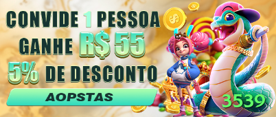 Descubra 3539: Guia Prático Para Iniciantes e Experts02 - 3539 💣📉 Mines App low risk grind: download e receba R grátis — revele 15 tiles e cash out 30x+ diariamente! 💣🤑