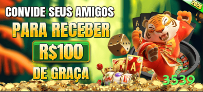 3539 no Brasil: Análise Completa e Recomendações02 - 3539 🃏📈 Basic strategy + deviation charts no blackjack: memorize as poucas exceções e corte a vantagem da casa para <0.5%! 🃏🤑