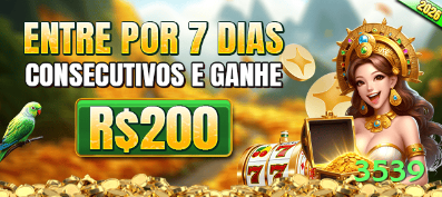 Guia Completo: 3539 - Tudo Que Você Precisa Saber em 202602 - 3539 🔴⚫ James Bond na roleta: cubra 25 números com stake fixo — alta chance de win pequeno constante, ideal para grind! 🎡💵
