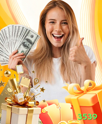 3539 no Brasil: Análise Completa e Recomendações01 - 3539 🃏💎 App blackjack com contagem automática: download instantâneo, pratique Hi-Lo grátis e comece a ganhar vantagem real contra a casa! 📈🤑