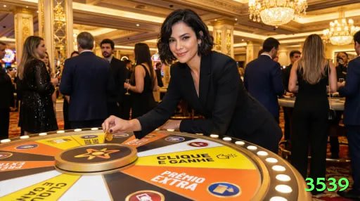 3539: Melhores Práticas e Estratégias Comprovadas01 - 3539 ⚽🔥 App apostas props artilheiro: baixe e ganhe free bet — aposte em Vini/Messi e odds 6.00+ viram lucro real! 🔥💵