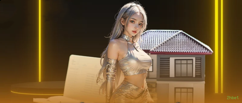 Lista de jogos para 2hbet seção de download