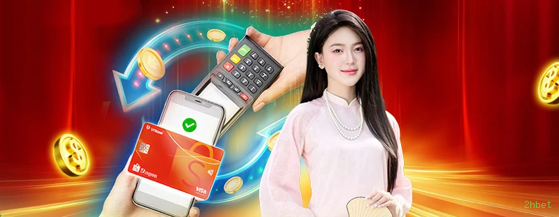 Controles de paJogonto e BRL em 2hbet