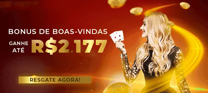 2hbet app de jogo para jogadores brasileiros