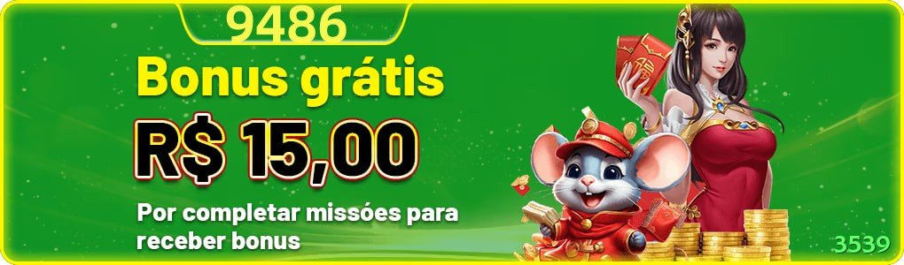 Tudo Sobre 3539: Guia Atualizado Para 202601 - 3539 🎰📉 Volatilidade baixa + grind longo: spins baratos com RTP alto — acumule small wins para lucro estável! 🛡️💰