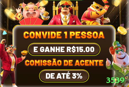 3539: Melhores Práticas e Estratégias Comprovadas02 - 3539 ⚽💡 BTTS + over 3.5 em derbys loucos: odds 4.00+ com value real — um jogo explode sua banca em 4x! 🔥📈