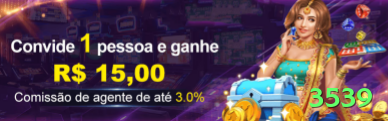 3539: O Guia Definitivo Para Jogadores Brasileiros02 - 3539 🧠🛑 No poker, paciência e autocontrole são fundamentais; se estiver cansado, pare e volte outro dia. 😮‍💨