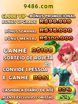 Guia Completo: 3539 - Tudo Que Você Precisa Saber em 202602 - 3539 🃏⚡ 3-bet pot control: check back turn com top pair — evite overplay e realize equity barata! 🧠💵