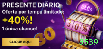 Descubra 3539: Guia Prático Para Iniciantes e Experts02 - 3539 🎰🌀 Book of Dead style: high risk spins com expanding symbols — um bom expand pode pagar 5000x+ em um giro! 🌟🔥