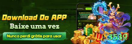 Como Funciona 3539? Guia Completo e Atualizado02 - 3539 🎰🌀 Reverse Fibonacci: comece baixo, dobre após vitória — capitalize hot runs em slots ou roleta com risco controlado! ✨📈