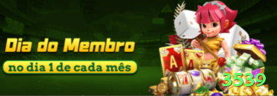 Como Funciona 3539? Guia Completo e Atualizado01 - 3539 🎰✨ Plinko App multiplier ramp: download + free credits — aposte crescente e multiplique 1000x+ no seu smartphone! 🪙🤑