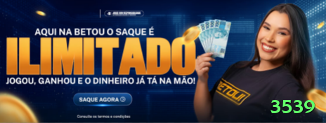 3539 - Estratégias, Dicas e Segredos Revelados01 - 3539 🎲💹 Crash App manual 10x override: download + free rounds — cash out em rounds loucos e lucro diário 400%+ no bolso! 📈🔥