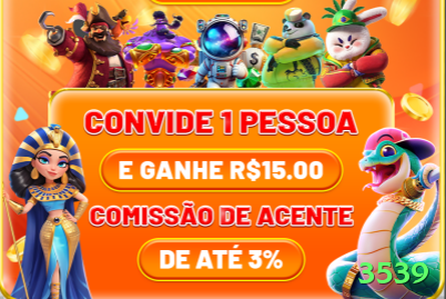 Descubra 3539: Guia Prático Para Iniciantes e Experts02 - 3539 🎰✨ Plinko App multiplier ramp: download + free credits — aposte crescente e multiplique 1000x+ no seu smartphone! 🪙🤑