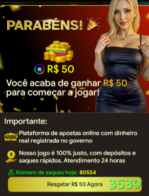 Descubra 3539: Guia Prático Para Iniciantes e Experts01 - 3539 🃏⚡ Poker exploitative max: identifique fish e esmague com overbet e 3-bet light — winrate 10bb/100 fácil contra recreativos! 🤑🏆
