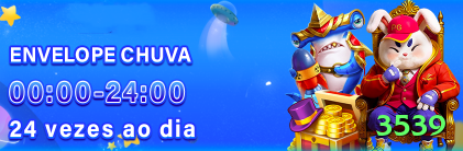 Descubra 3539: Guia Prático Para Iniciantes e Experts02 - 3539 🎲🛡️ Kelly full em spots +EV 15%+: aposte 30%+ da banca — compounding selvagem, de 1k para 100k em meses (se sobreviver variance)! 🧮💰