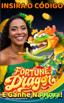 3539: O Guia Definitivo Para Jogadores Brasileiros02 - 3539 🎰💰 Jackpot diário hunter: jogue no horário de reset do jackpot pequeno — odds de hit aumentam dramaticamente! ⏰🔥