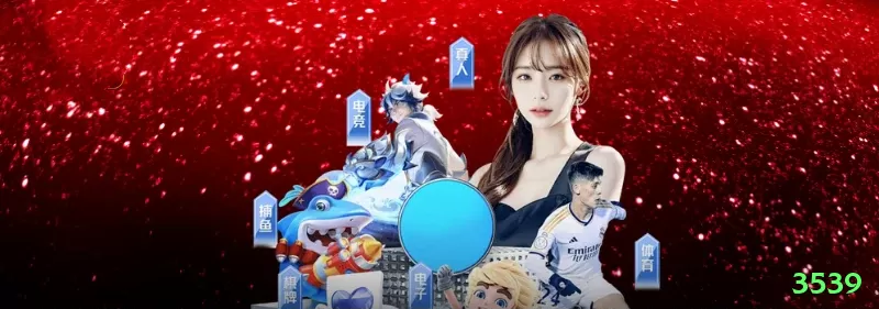 Apostas Móveis: A Revolução das Apostas no Fixebet - 3539 🎰🌀 Baccarat streak follower: aposte em banker após 4 seguidos — sequências longas pagam fortunas! 📊🔥