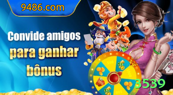 Entendendo a Categoria FAQ em Fixebet: Tudo o que Você Precisa Saber - 3539 🎰💹 Mines 5 minas high payout: cash out após 10 tiles — potencial 100x+ com risco calculado! 💣🤑