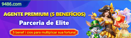2hbet app de jogo para jogadores brasileiros